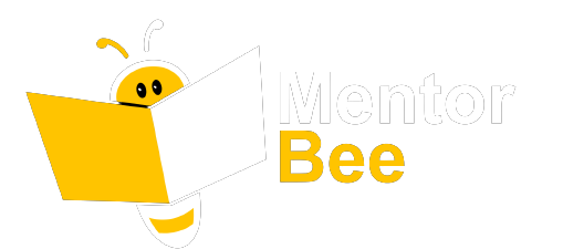 MentorBee