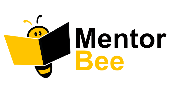 MentorBee