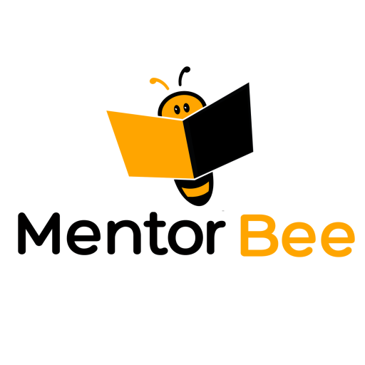 MentorBee